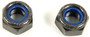 Suspension Stabilizer Bar Link Kit MS80840