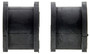 Suspension Stabilizer Bar Bushing Kit MS80893 - side view