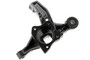 Suspension Knuckle MS86047