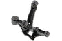 Suspension Knuckle MS86047 - back view