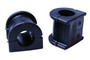 Suspension Stabilizer Bar Bushing Kit MS86301 - front view