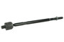 Steering Tie Rod End MS80703 - front view
