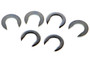Alignment Shim MS86060