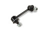 Suspension Stabilizer Bar Link Kit MS80845 - front view