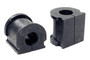 Suspension Stabilizer Bar Bushing Kit MS80874 - front view