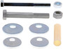 Alignment Cam Bolt Kit MS86036 - front view