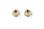 Suspension Stabilizer Bar Link Kit MS80817