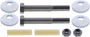 Alignment Cam Bolt Kit MS86064 - front view
