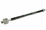 Steering Tie Rod End MS80733