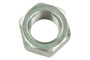 Steering Tie Rod End MS80733