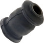 Suspension Control Arm Bushing MS864163 - front view