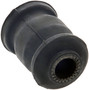 Suspension Control Arm Bushing MS864163 - back view