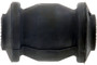 Suspension Control Arm Bushing MS864163 - side view