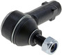 Steering Tie Rod End MS80600 - side view