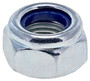 Steering Tie Rod End MS80600