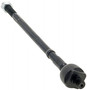 Steering Tie Rod End MS80709