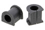 Suspension Stabilizer Bar Bushing Kit MS80882