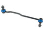 Suspension Stabilizer Bar Link Kit MS80885 - front view