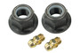 Suspension Stabilizer Bar Link Kit MS80885