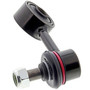 Suspension Stabilizer Bar Link Kit MS80819 - angled view