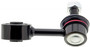 Suspension Stabilizer Bar Link Kit MS80819 - back view