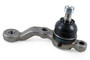 Suspension Ball Joint MS86502 - front view