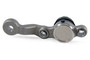 Suspension Ball Joint MS86502 - back view