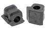 Suspension Stabilizer Bar Bushing Kit MS864146 - front view