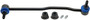 Suspension Stabilizer Bar Link Kit MS80886 - front view