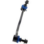 Suspension Stabilizer Bar Link Kit MS80886 - angled view