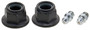 Suspension Stabilizer Bar Link Kit MS80886