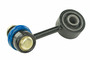 Suspension Stabilizer Bar Link Kit MS80820 - back view