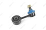 Suspension Stabilizer Bar Link Kit MS80820 - side view