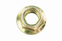 Suspension Stabilizer Bar Link Kit MS80820