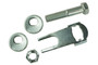 Alignment Cam Bolt Kit MS86067