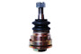 Suspension Ball Joint MS86534