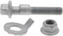 Alignment Cam Bolt Kit MS86004 - front view