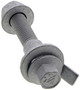 Alignment Cam Bolt Kit MS86004