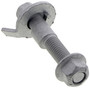 Alignment Cam Bolt Kit MS86004 - back view