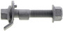Alignment Cam Bolt Kit MS86004 - side view