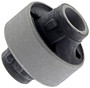 Suspension Control Arm Bushing MS864152 - front view