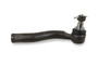 Steering Tie Rod End MS86629