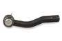 Steering Tie Rod End MS86630 - back view