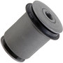 Suspension Control Arm Bushing MS864170 - front view