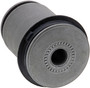 Suspension Control Arm Bushing MS864170