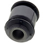 Suspension Control Arm Bushing MS864155 - back view
