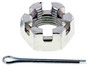 Suspension Ball Joint MS86550