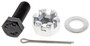 Suspension Ball Joint MS86501