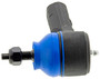 Steering Tie Rod End MS80611 - side view