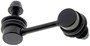 Suspension Stabilizer Bar Link Kit MS80824 - back view